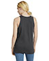 American Apparel ®  Fine Jersey Unisex Tank 2408