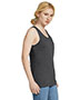 American Apparel ®  Fine Jersey Unisex Tank 2408