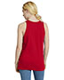 American Apparel ®  Fine Jersey Unisex Tank 2408
