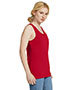American Apparel ®  Fine Jersey Unisex Tank 2408