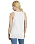 American Apparel ®  Fine Jersey Unisex Tank 2408