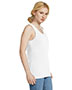 American Apparel ®  Fine Jersey Unisex Tank 2408