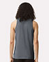 American Apparel 2408W Men 4.3 oz Fine Jersey Tank