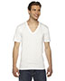 American Apparel 2456 Fine Jersey