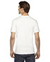 American Apparel 2456 Fine Jersey