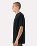American Apparel 5389 Unisex Sueded T-Shirt