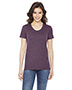 Heather Plum