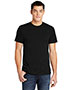 American Apparel BB401W Men's Poly-Cotton T-Shirt