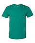 Evergreen - Closeout