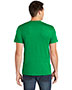 American Apparel BB401W Men's Poly-Cotton T-Shirt