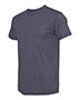 Heather Navy - Closeout