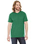 Hthr Vint Green - Closeout