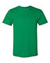 Kelly Green - Closeout