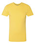 Sunshine - Closeout