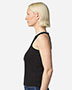 American Apparel BR2101 Women's Baby Rib Tank