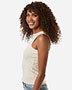 American Apparel BR2101 Women's Baby Rib Tank