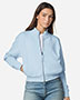 Powder Blue