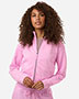 Powder Pink