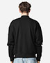 American Apparel FTJ77 Unisex French Terry Bomber Jacket