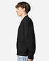 American Apparel FTJ77 Unisex French Terry Bomber Jacket