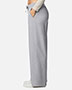 American Apparel FTP00 Women's French Terry Wide Leg Pants