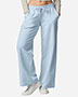 Powder Blue