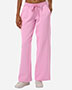 Powder Pink