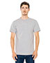 American Apparel HJ400 Men Hammer Tee