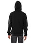 Custom Embroidered American Apparel HVT495W Men Classic Pullover Hoodie