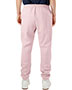 American Apparel RF491  Unisex ReFlex Fleece Sweatpant