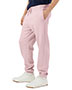 American Apparel RF491  Unisex ReFlex Fleece Sweatpant