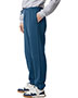 American Apparel RF491  Unisex ReFlex Fleece Sweatpant