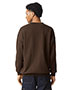 American Apparel RF496  Unisex ReFlex Fleece Crewneck Sweatshirt