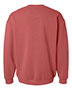 American Apparel RF496 Unisex ReFlex Fleece Crewneck Sweatshirt