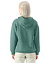 American Apparel RF498 Unisex ReFlex Fleece Pullover Hooded Sweatshirt