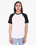 White/ Black - Closeout