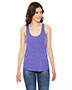 Tri Orchid - Closeout