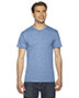 Athletic Blue