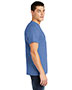 American Apparel ® Tri-Blend Short Sleeve Track T-Shirt TR401
