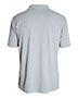 Anetik MPLPRS0 Men's Low Pro Tech Polo