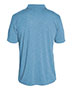 Anetik MPLPRS0 Men's Low Pro Tech Polo