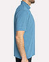Anetik MPLPRS0 Men's Low Pro Tech Polo