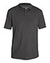 Charcoal Heathered