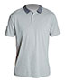 Anetik MPTNTS0 Men's Transit Tech Polo