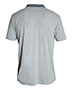 Anetik MPTNTS0 Men's Transit Tech Polo