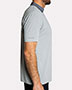 Anetik MPTNTS0 Men's Transit Tech Polo