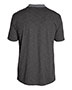 Anetik MPTNTS0 Men's Transit Tech Polo