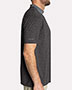 Anetik MPTNTS0 Men's Transit Tech Polo