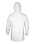 Anetik MVLPRH8 Men's Low Pro Tech Hooded Long Sleeve T-Shirt
