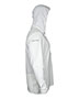 Anetik MVLPRH8 Men's Low Pro Tech Hooded Long Sleeve T-Shirt
